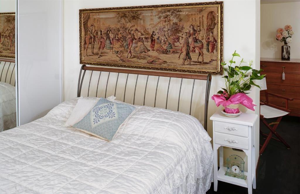 Charming Apartment Lake Front Acquaseria Εξωτερικό φωτογραφία