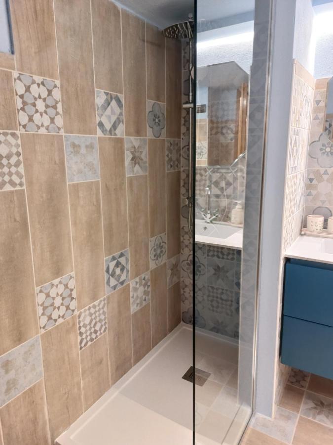 Charming Apartment Lake Front Acquaseria Εξωτερικό φωτογραφία